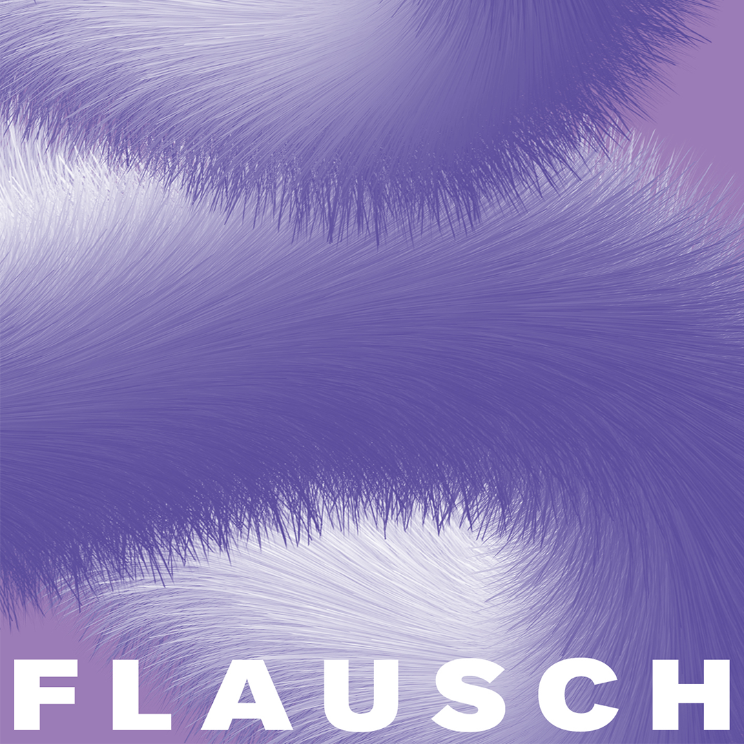 Flausch